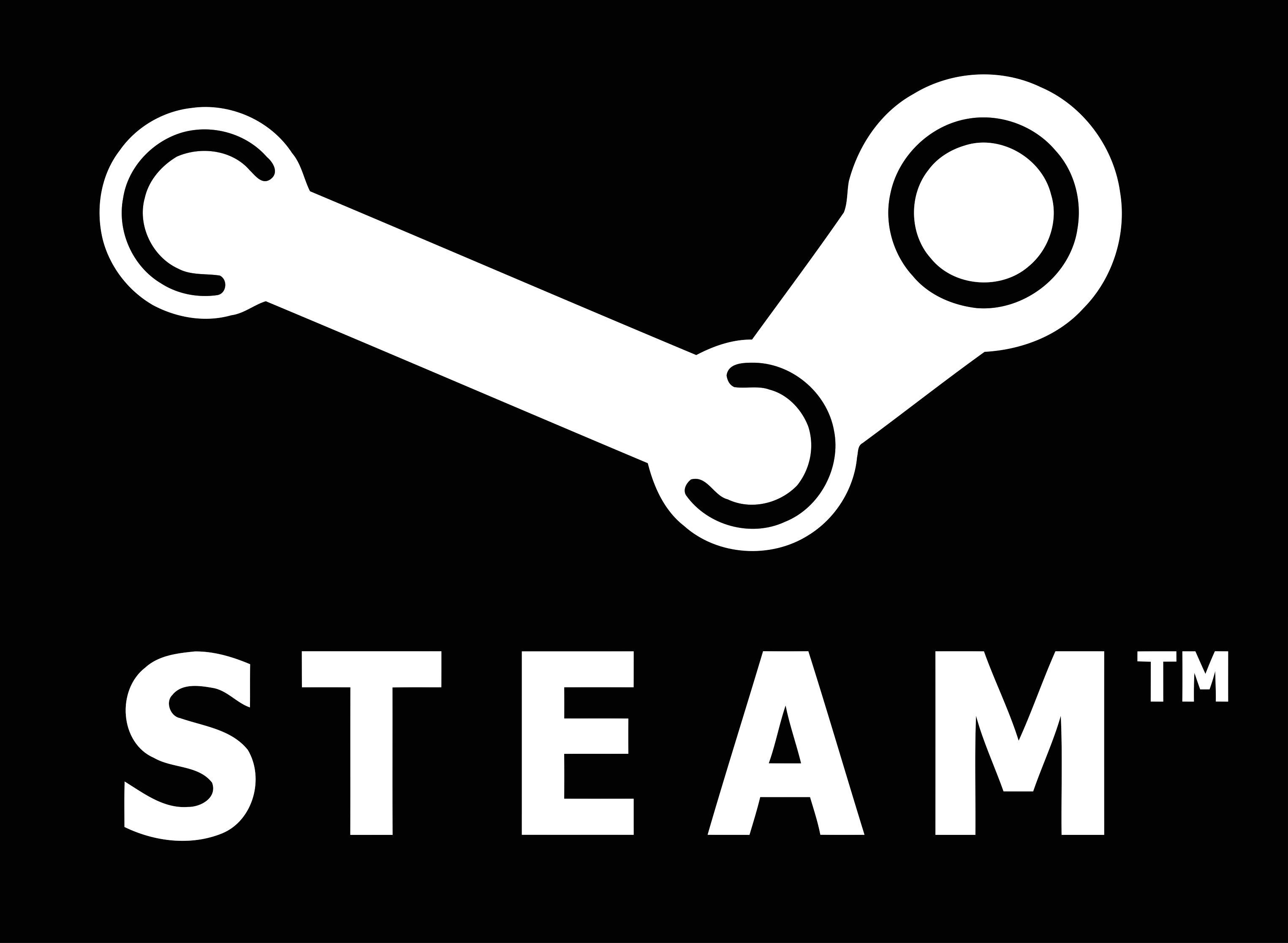 Gamestop Gift Card Steam