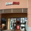 Gamestop Hours Richmond