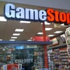 Gamestop Hours Richmond Ca