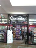 Gamestop Hours Richmond Ca