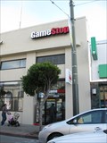 Gamestop Hours Richmond Ca