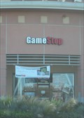 Gamestop Hours Richmond Ca