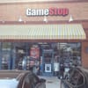 Gamestop Hours Richmond Va