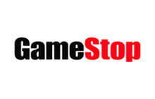 Gamestop Rewards Card Benefits