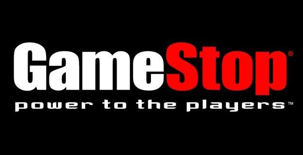 Gamestop Rewards Card Lost