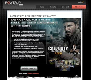 Gamestop Rewards Pro Benefits