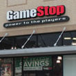 Gamestop Store Closings List