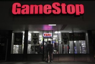 Gamestop Store Closings List