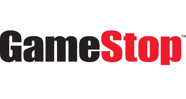 Gamestop Store Credit Online