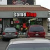 Gamestop Store Hours Chicago