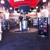 Gamestop Store Hours Chicago