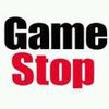 Gamestop Store Hours Houston