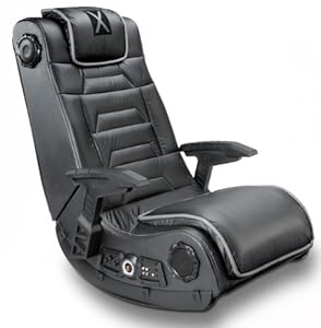 Gaming Chairs For Adults