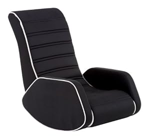 Gaming Chairs For Adults