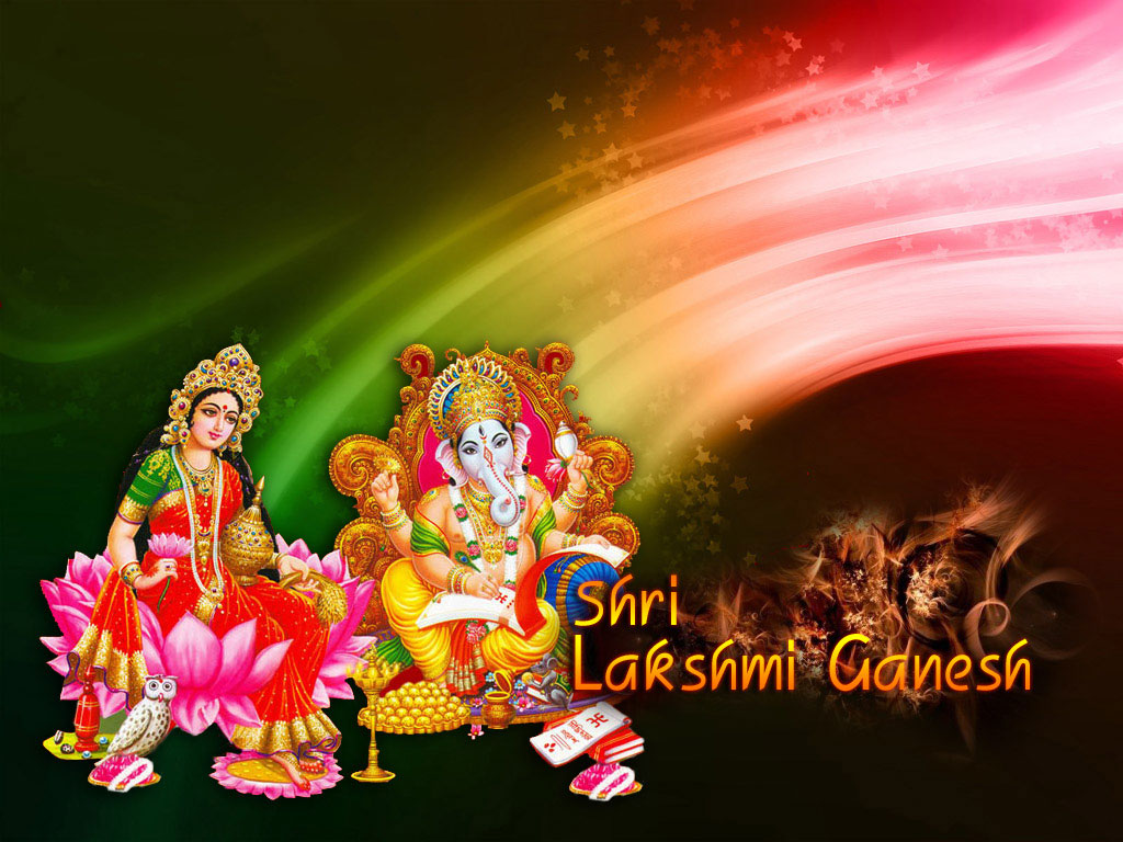 Ganesha Desktop Wallpapers.html