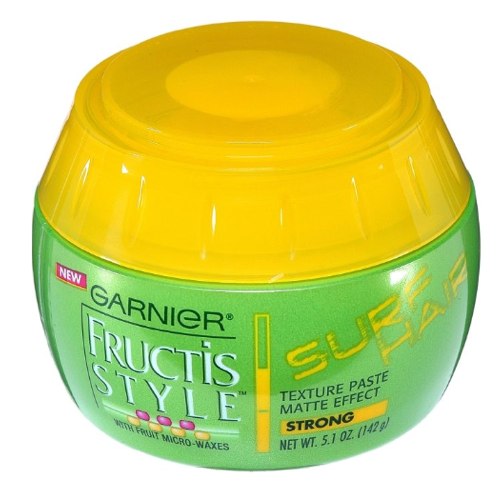 Garnier Hair Products For Curly Hair