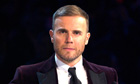 Gary Barlow Hair Transplant