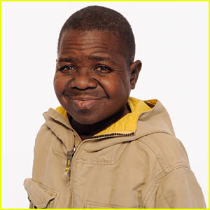 Gary Coleman Dead