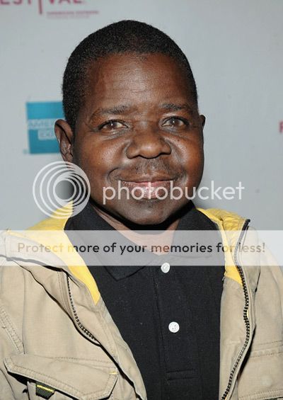 Gary Coleman Dead Body