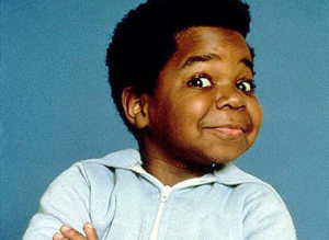 Gary Coleman Dead Or Alive