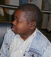 Gary Coleman Dead Or Alive