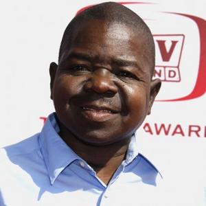 Gary Coleman Death Date