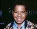 Gary Coleman Death Date