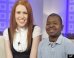 Gary Coleman Wife 911 Call