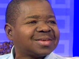 Gary Coleman Wife 911 Call