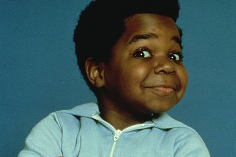 Gary Coleman Wife Beats Him Up