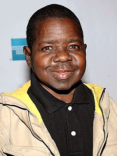 Gary Coleman Wife Beats Him Up