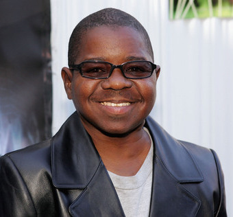 Gary Coleman Willis Youtube