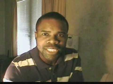 Gary Coleman Willis Youtube