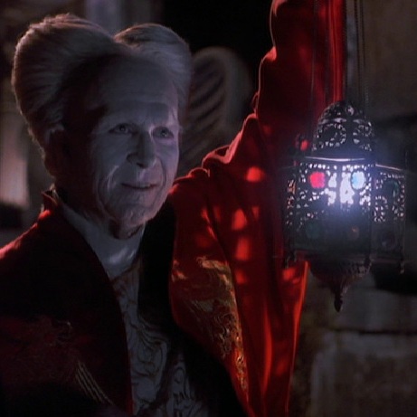 Gary Oldman Dracula