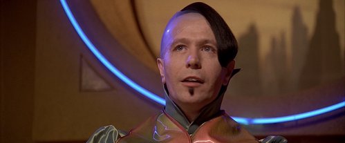 Gary Oldman Fifth Element