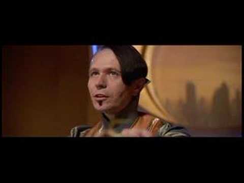 Gary Oldman Fifth Element