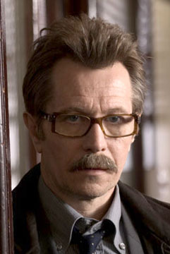 Gary Oldman Harry Potter 7