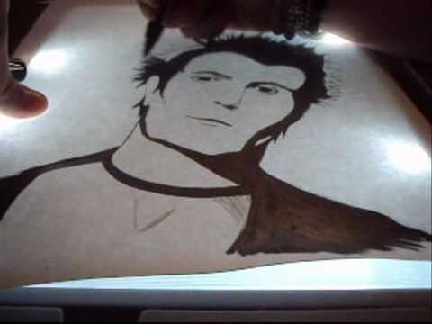 Gary Oldman Sid Vicious Youtube