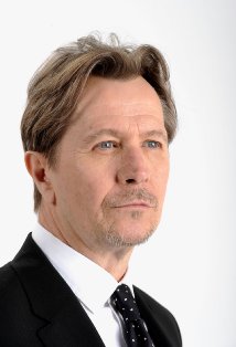 Gary Oldman True Romance Quotes