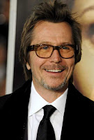 Gary Oldman Young Photos