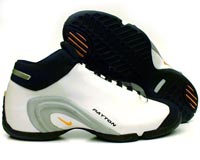 Gary Payton Shoes