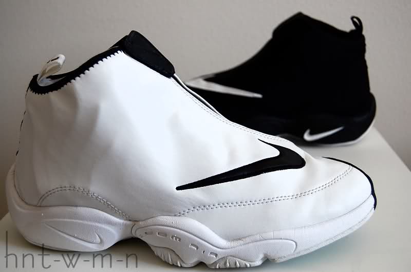 Gary Payton Shoes For Sale