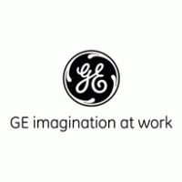 Ge Healthcare Logo Vector