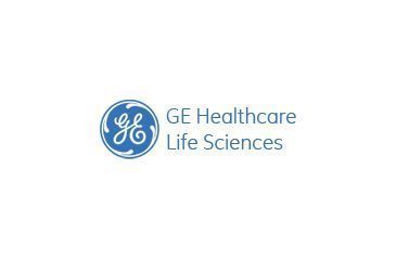 Ge Healthcare Logo Vector