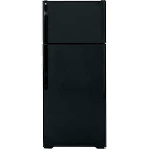 Ge Top Freezer Refrigerator Troubleshooting