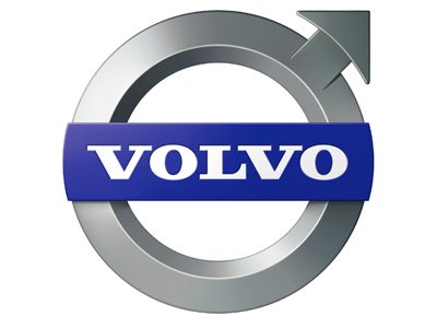 German Car Companies Logos