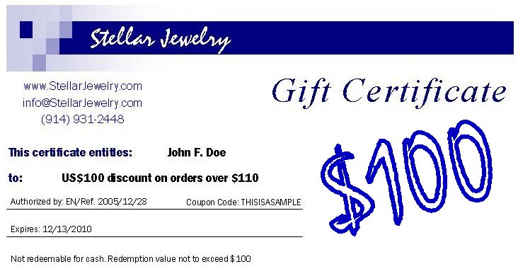 Giftcertificates.com