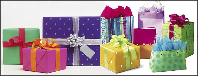 Giftcertificates.com Amazon