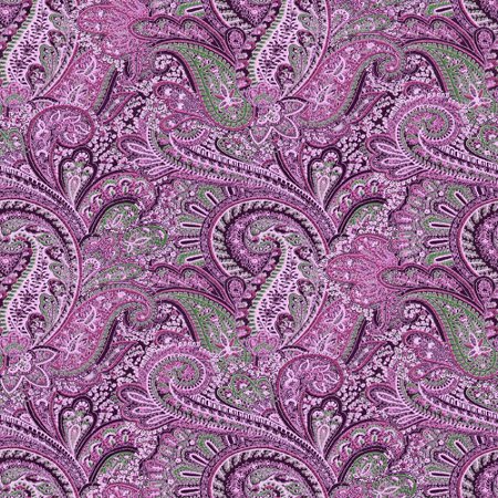 Girly Patterns Backgrounds