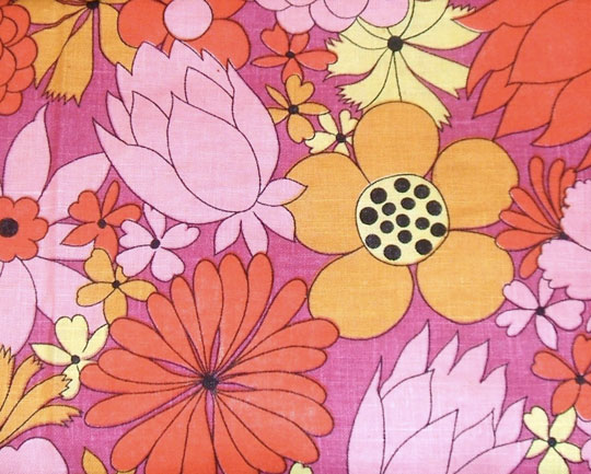 Girly Patterns Backgrounds